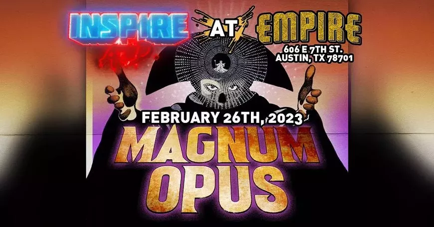 inspireatempire.webp