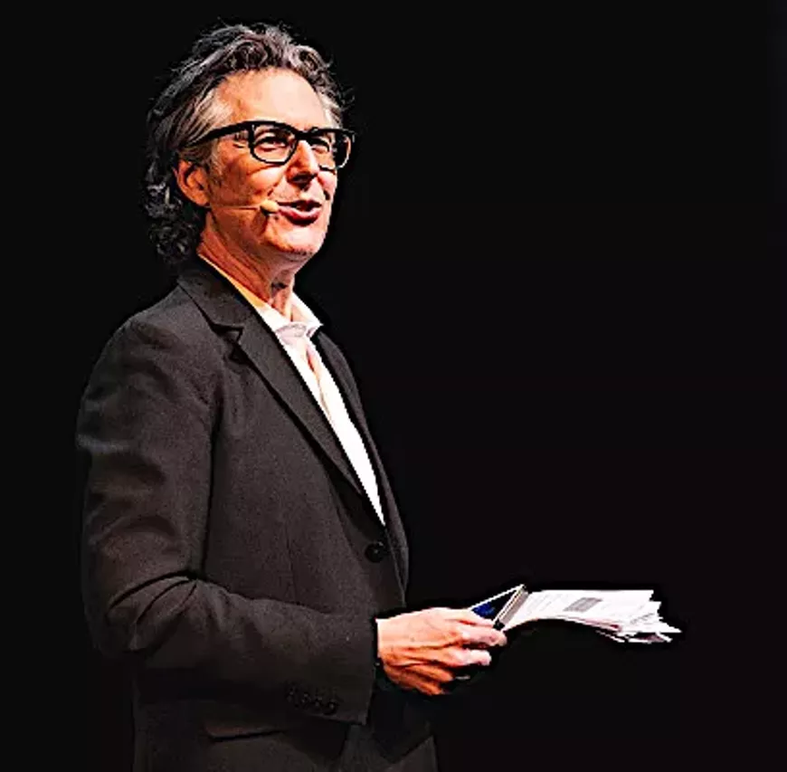 iraglass_600x400-1.webp