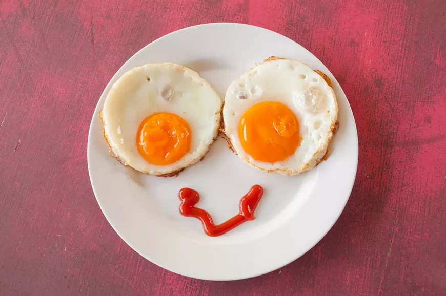 39._issues___eggs_getty.webp