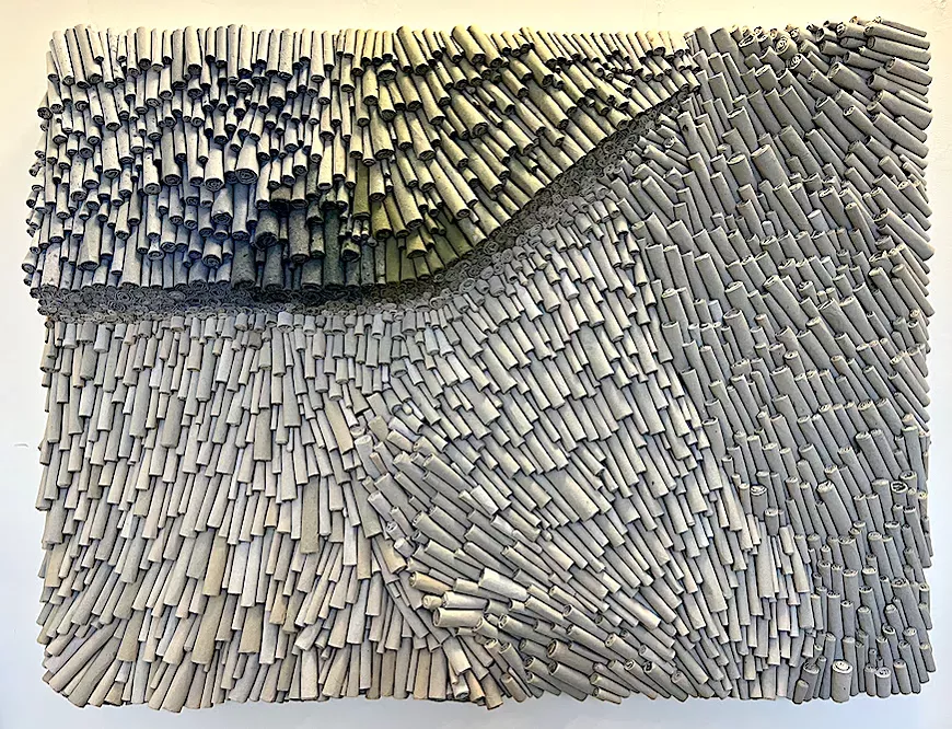 visarts.opening.ivester_contemporary.webp