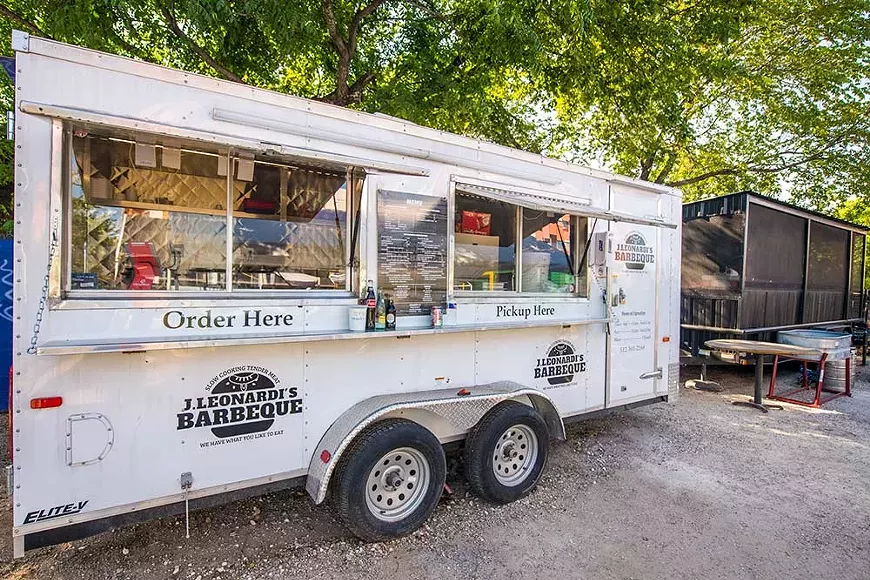 dbh-briskets-jleonardis-052918-2.webp