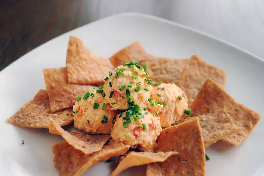 food_jackallens16_1-3.webp