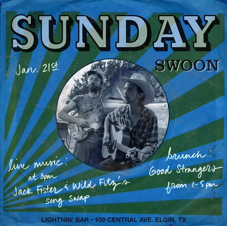 1_21_24_lightnin_sunday_swoon.webp