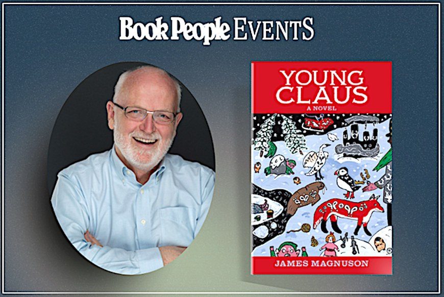 540566093-james-magnuson-calendar.png