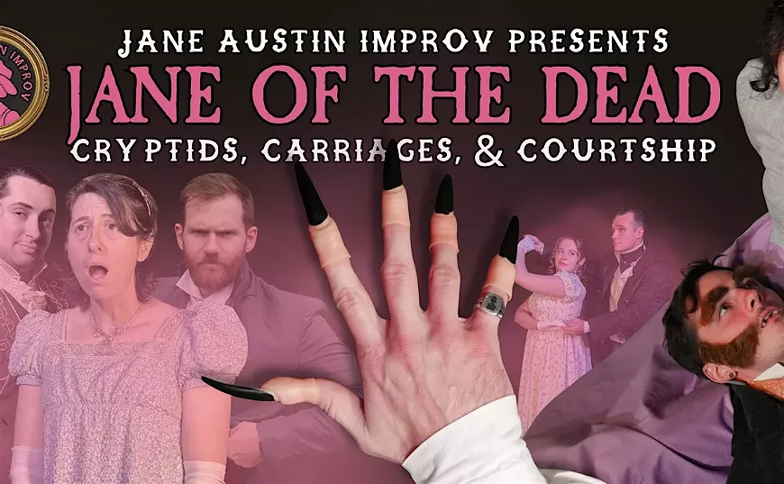 15._jane_of_the_dead_poster.webp