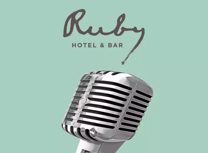 live-music-monthly-square.png.webp