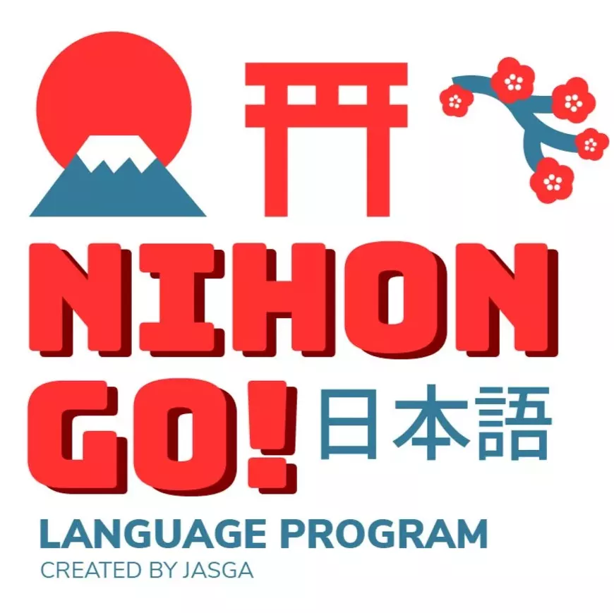Learn Japanese Online