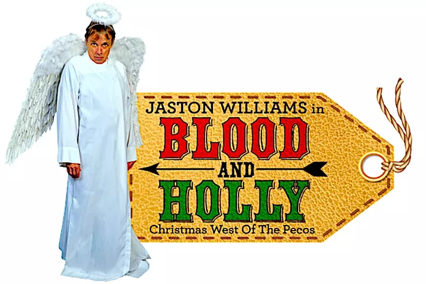 bloodandholly_600x400.webp