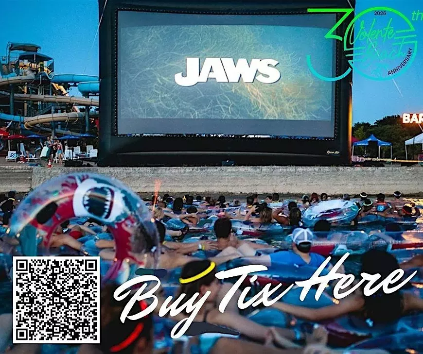 jaws.webp