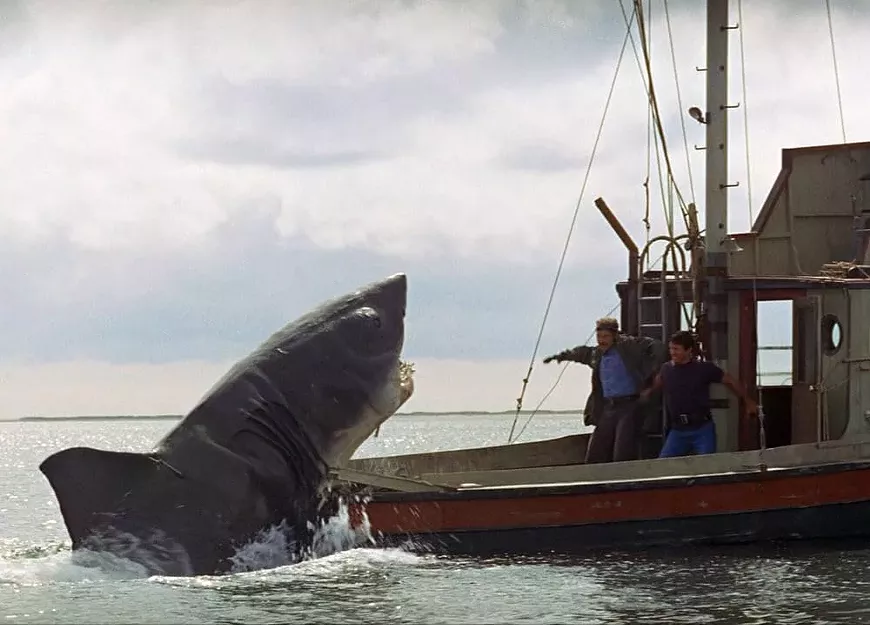 13._jaws_film_still.webp