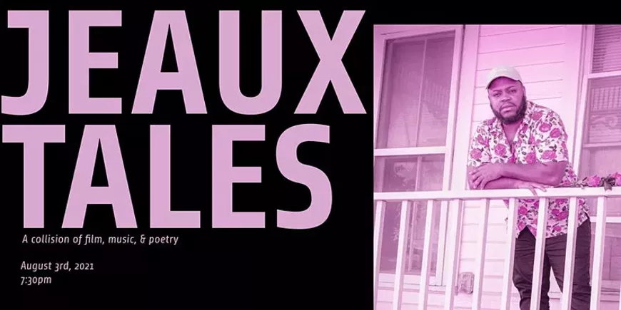 q_jeaux.tales_eventbrite.webp