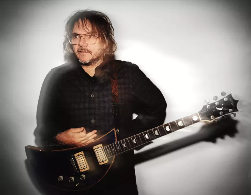50._jeff_tweedy_by_shervin_lainez.webp