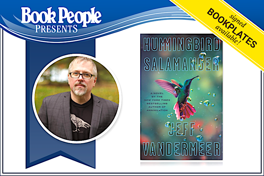4-15_Calendar_Jeff_Vandermeer_wMegGardiner.png