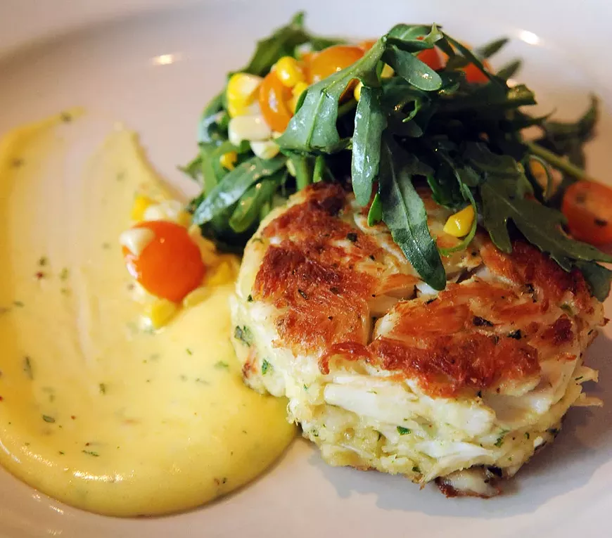 food_jeffreys1_002-2.webp