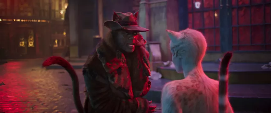 44._idris_elba_and_francesca_hayward_in_cats_courtesy_of_universal_pictures.webp