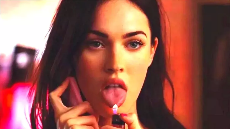 jennifersbody.webp
