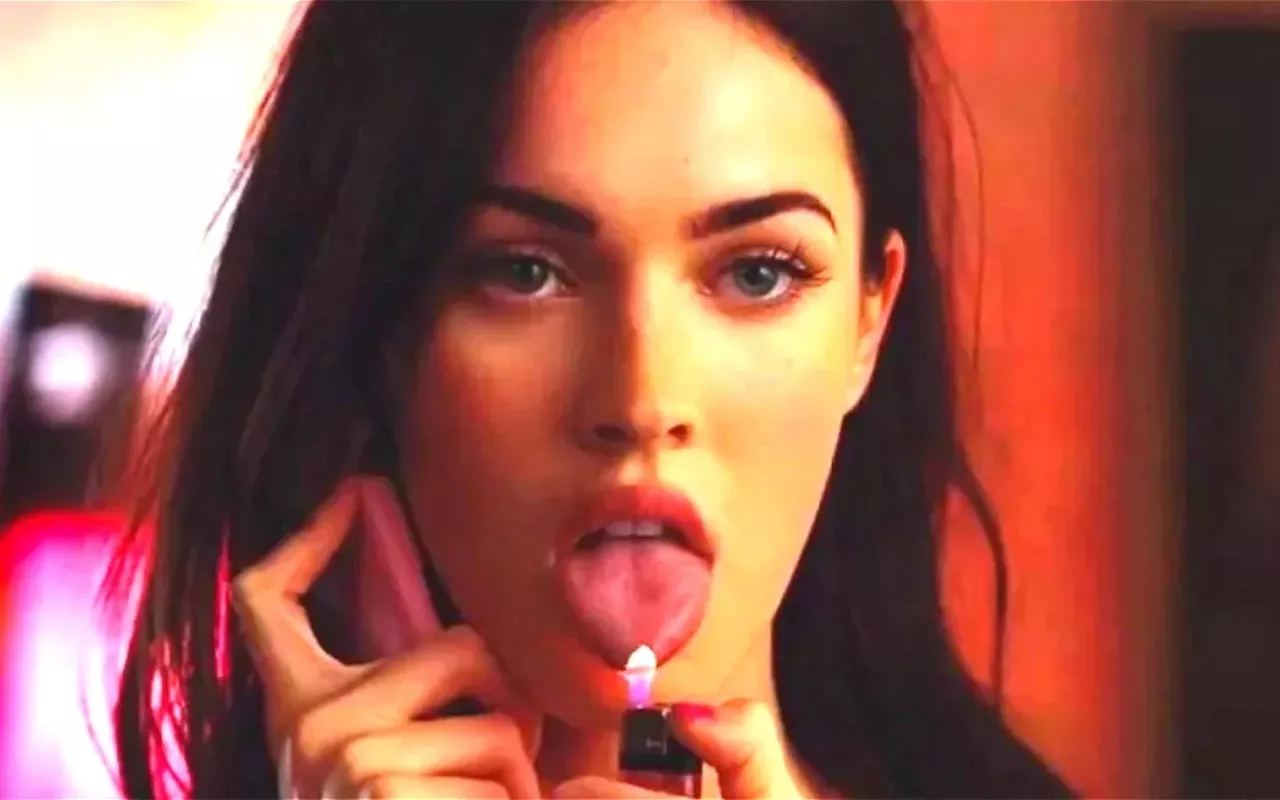 Image: Jennifer's Body