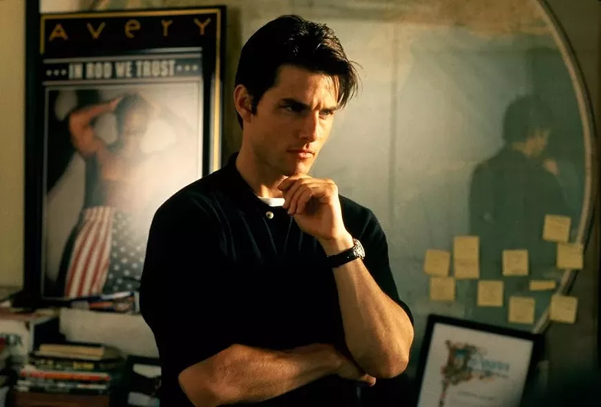 34._jerry_maguire_film_still.webp