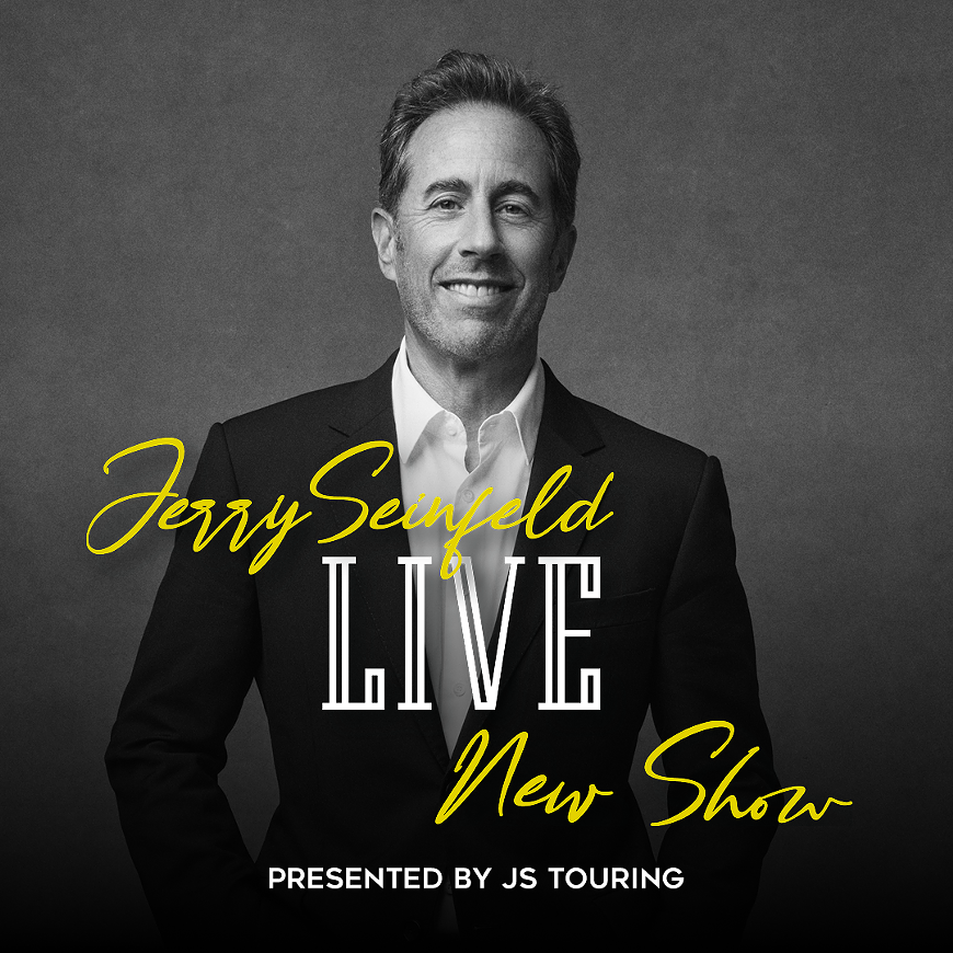 jerryseinfeld_social_1080x1080.png