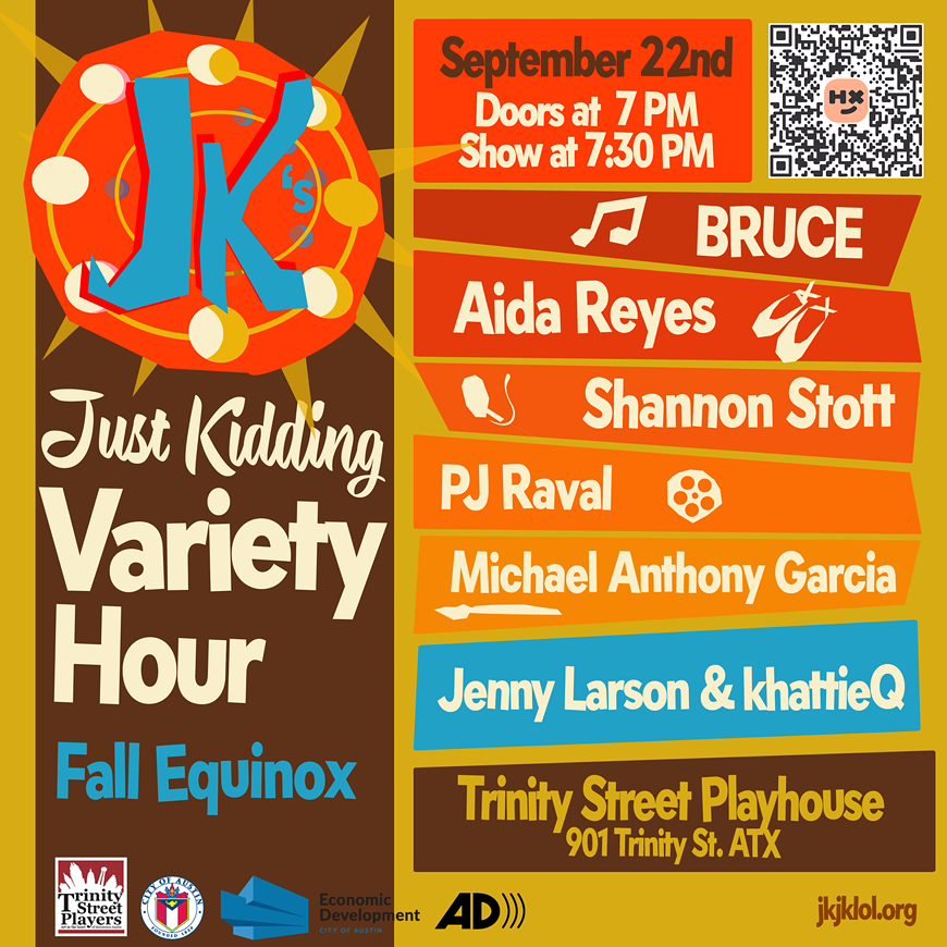 41._Just_Kidding_Variety_Hour_poster.png