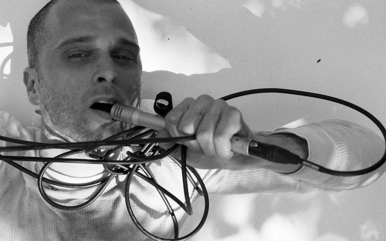 Image: JMSN, Ang&eacute;lica Garcia