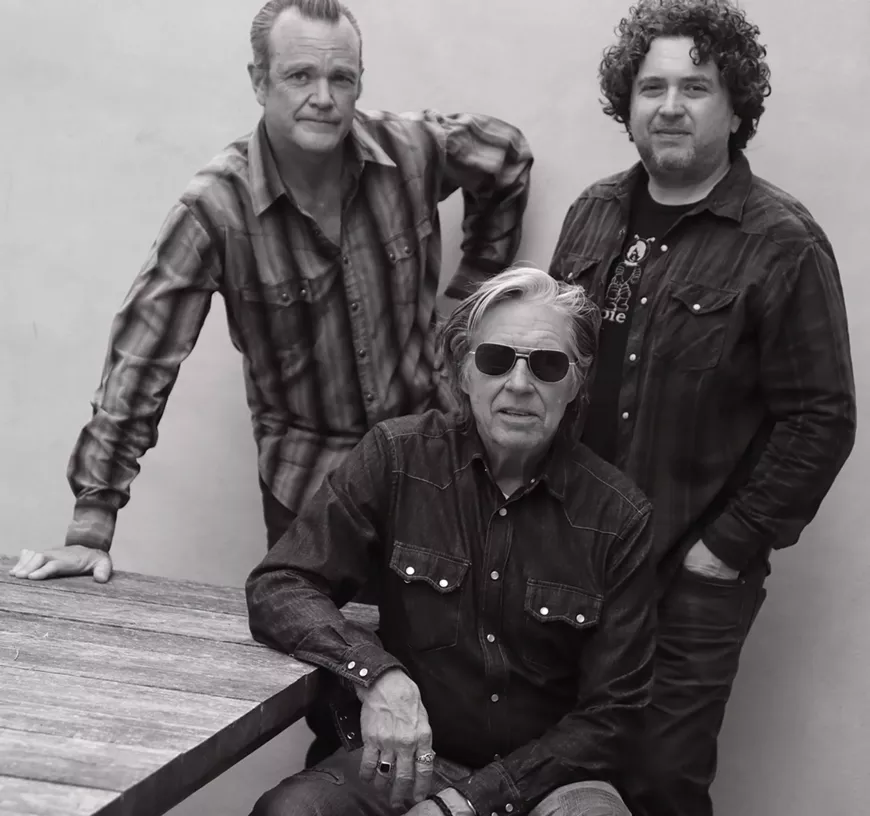 46._john_doe_folk_trio_by_todd_wolfson_styl.webp