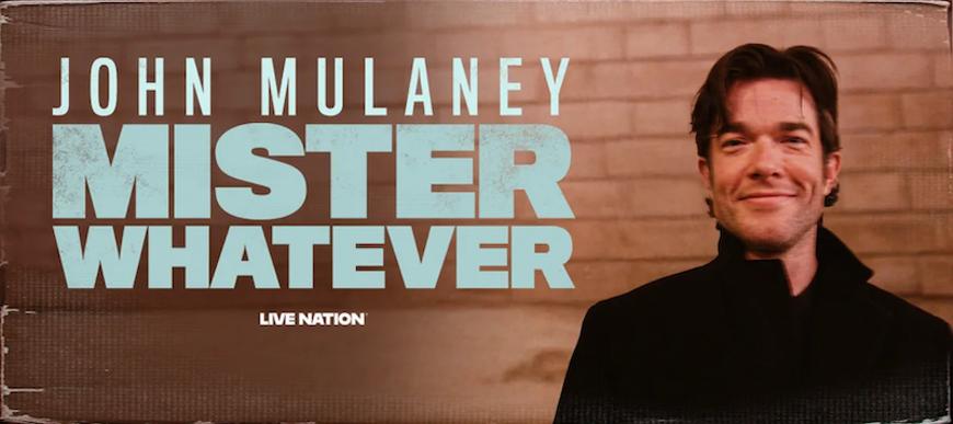 N14._John_Mulaney_poster.png