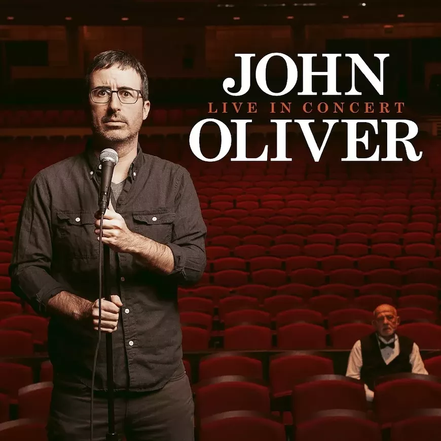 promo-photo-john-oliver-live.webp