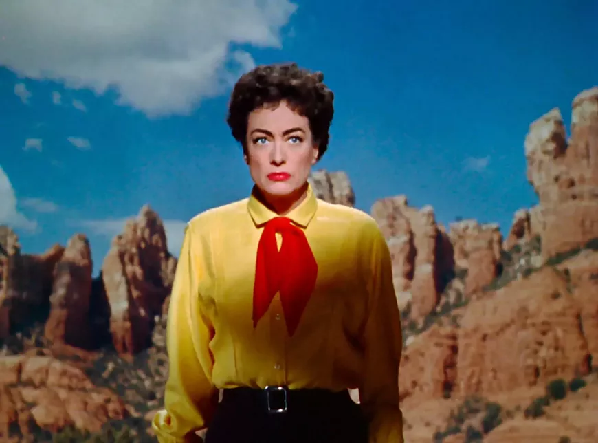 39._johnny_guitar_film_still.webp