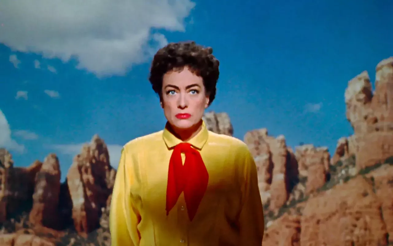 Image: Johnny Guitar