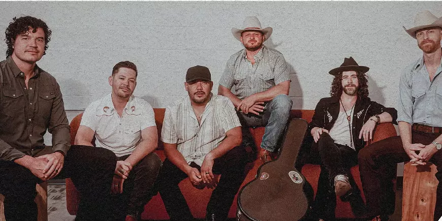 josh_abbott_band_at_haute_spot.webp