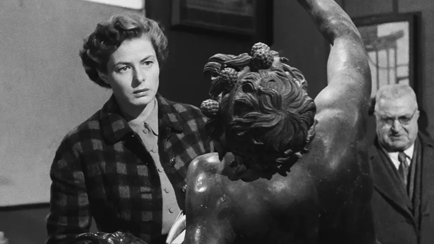 46._journey_to_italy_film_still.webp