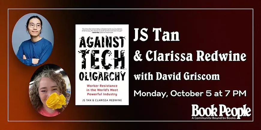 against_tech_oligarchy_poster.webp
