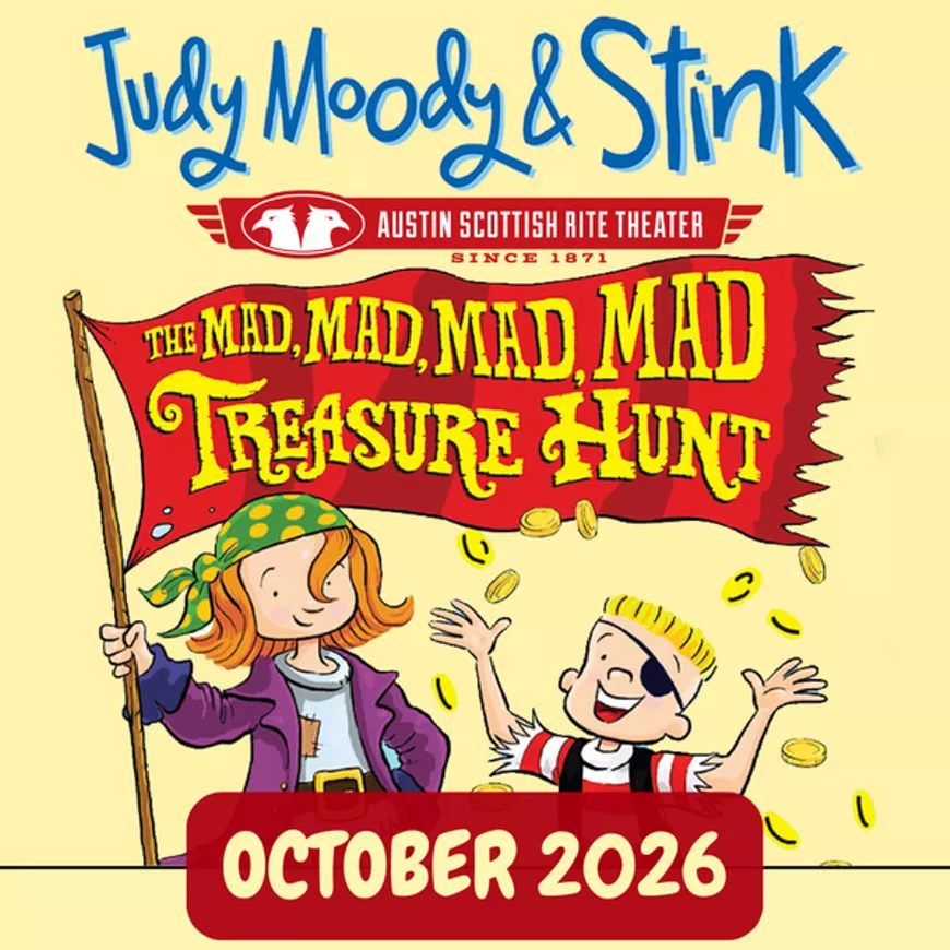 judy_mood_poster.webp