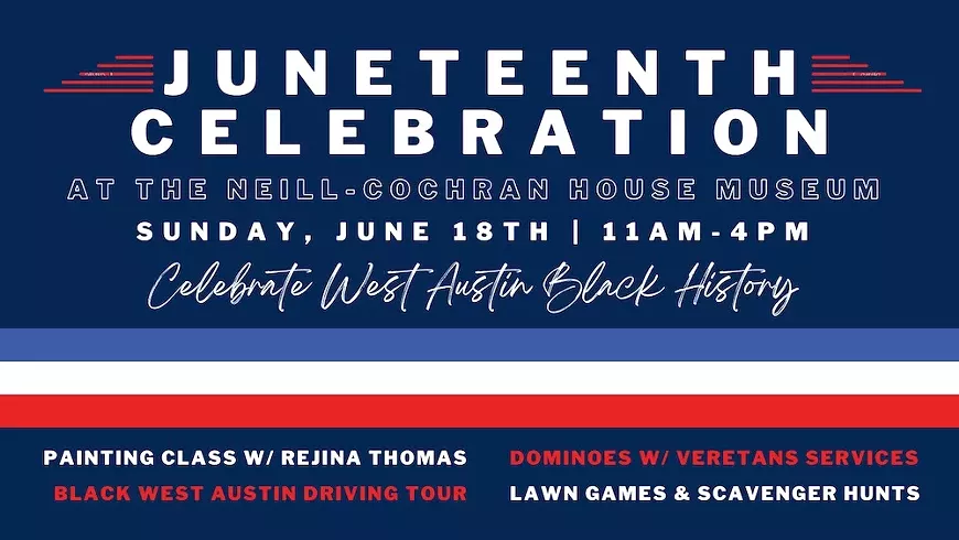 juneteenth-2023-fb-banner-3.webp