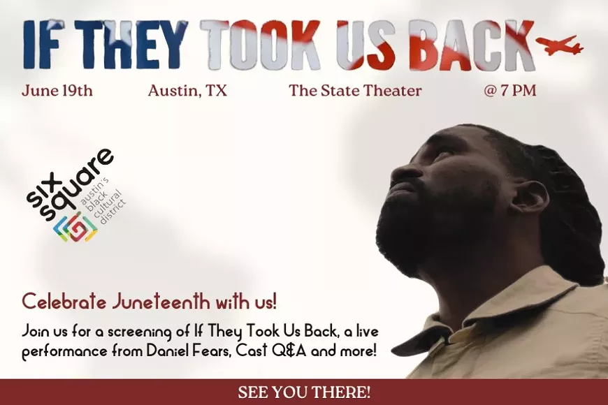 40._juneteenth-_if_they_took_us_back.webp