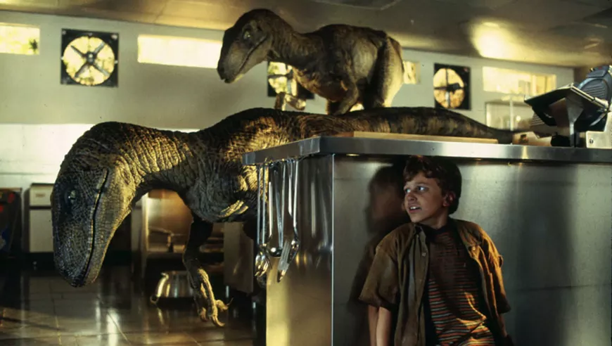 32._jurassic_park_-_screenshot.webp
