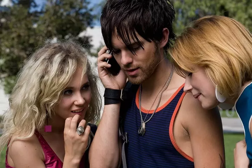 56._kaboom_film_still.webp