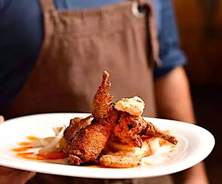 chefs.webp