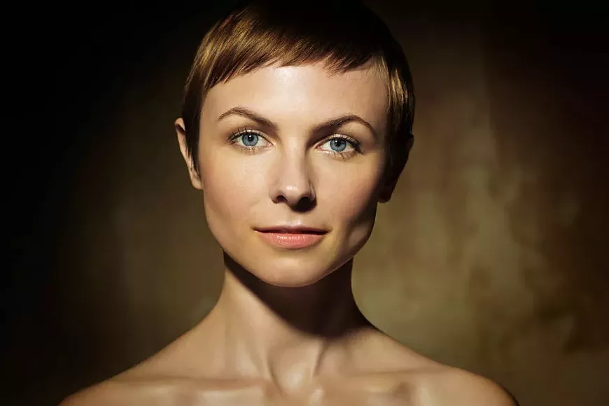 32._kat_edmonson_via_paramount_theatre.webp