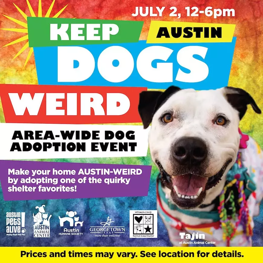 22-july-keep_austin_dogs_weird-social-1080x1080_tajin-01_1.webp