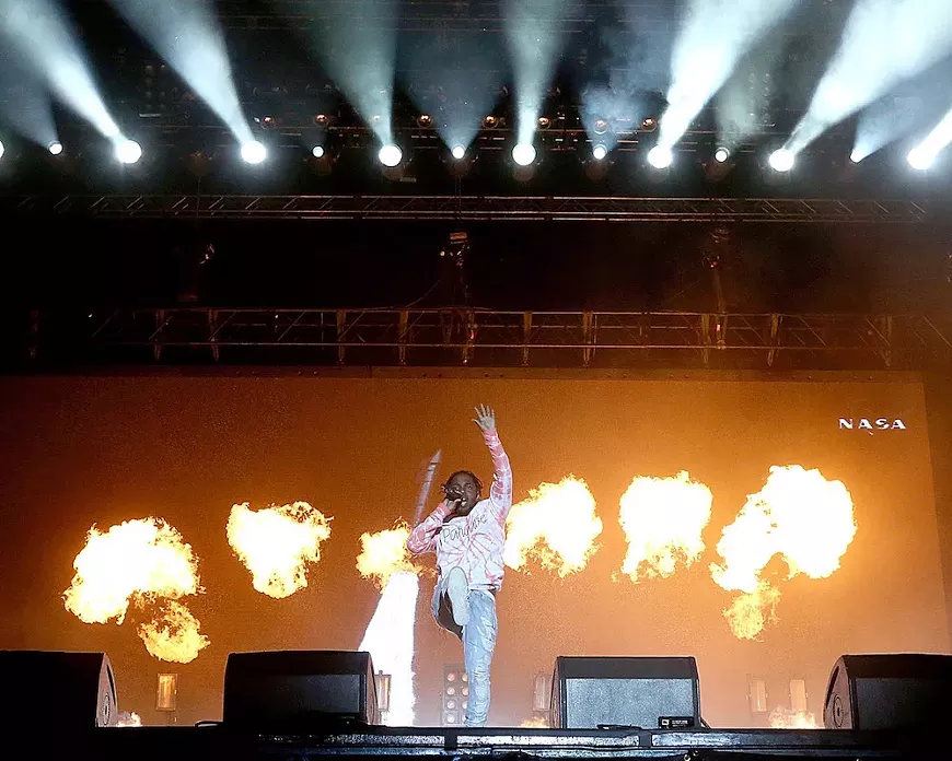 thu-7.21-kendrick.lamar-gm.webp