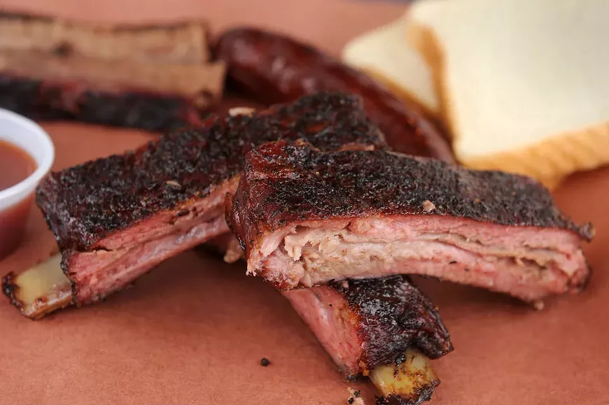 food_kerlinbbq4-2.webp