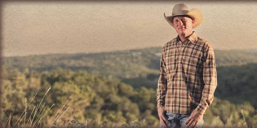 kevin_fowler_at_haute_spot.webp
