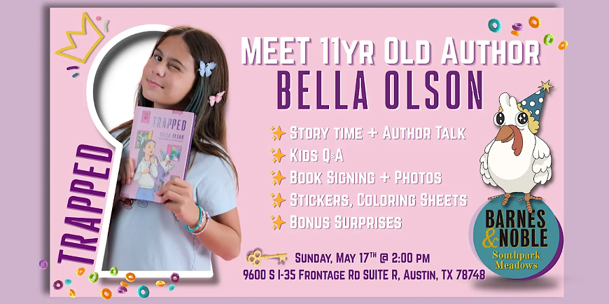 bella_olson.png