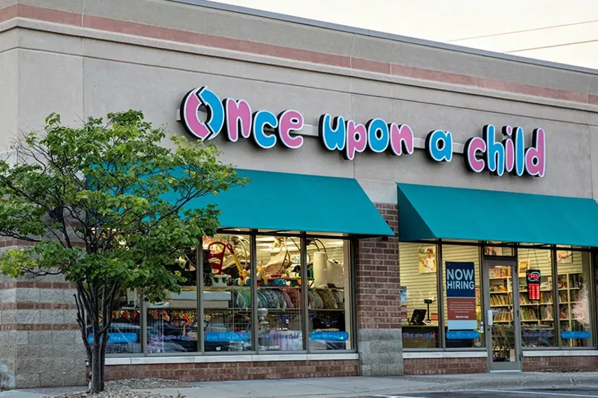 KIDS_OnceUponaChild_viaFB.jpg