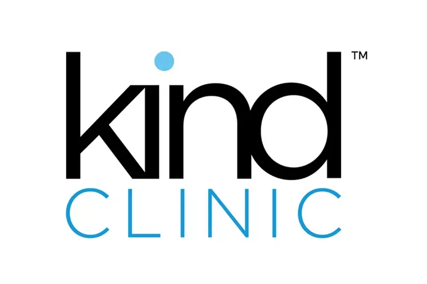 SERVICE_KindClinic_logoviaFB.jpg