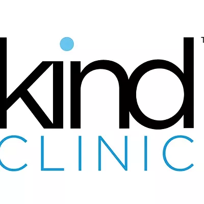Image: Kindest Clinic for the Queer and Trans Texan