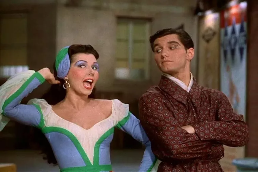 35._kiss_me_kate_film_still.webp