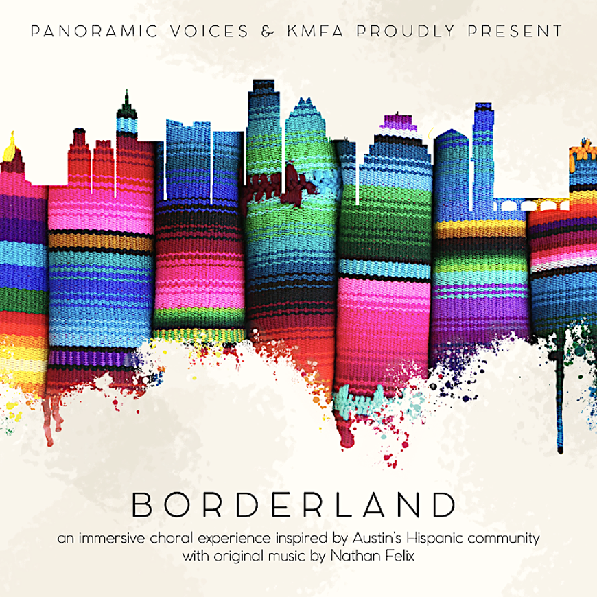 borderland_SQ.png